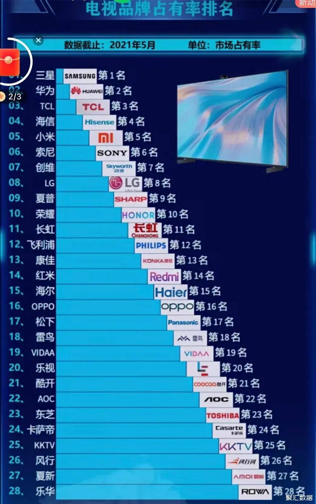 db8d51ba328c42a58c82cc7f165f5b5f~tplv-obj_1228_1835