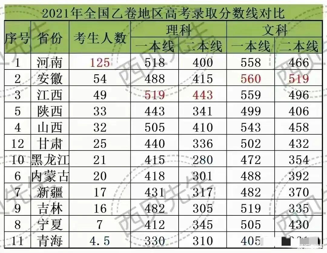 2e745638020f4a5cb72e092419973284~tplv-obj_1080_834