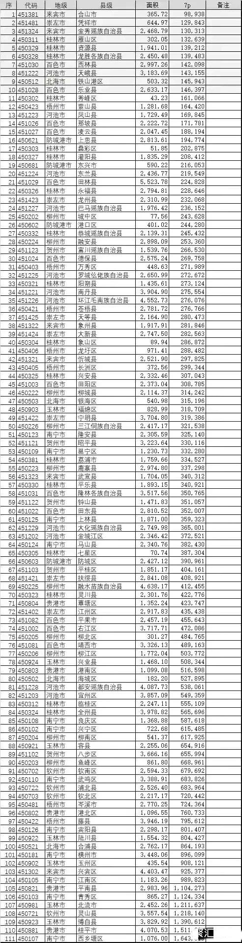 9028e3bfd44642208a1b50ef80371d96~tplv-obj_492_1912