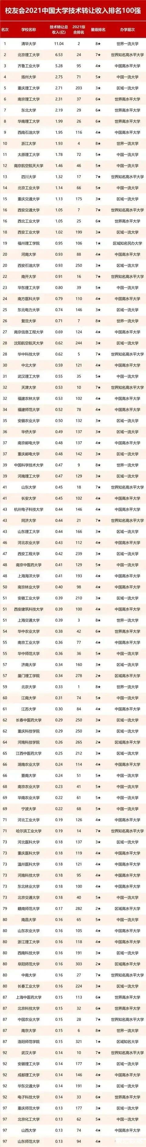 391dbb85cf7740b4b776095b706ca8f6~tplv-obj_960_960