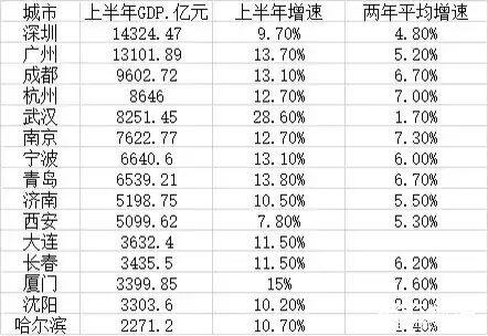 8c84a1fa720c4a8db0090453dbc4c66f~tplv-obj_442_304