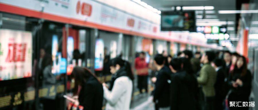 摄图网_500730881_wx_高峰期地铁素材（企业商用）