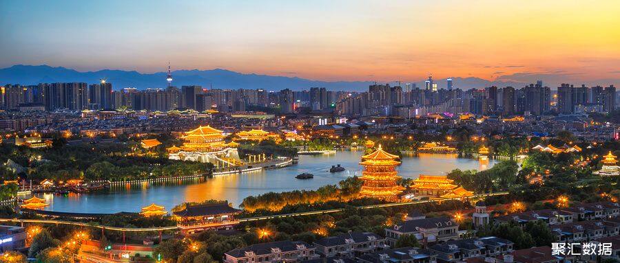 摄图网_500537269_wx_大唐芙蓉园（企业商用）