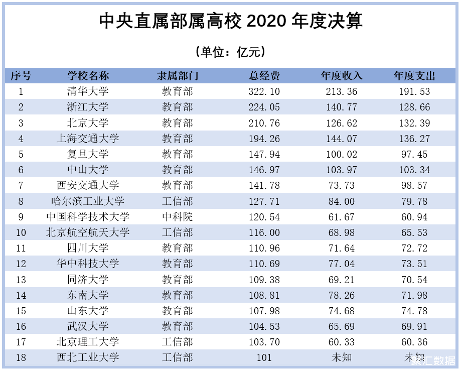 a155f631f78e45a2a96ab84691c8ccb2~tplv-obj_919_739