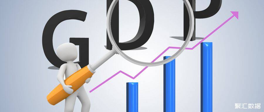 摄图网_500299810_wx_GDP（企业商用）
