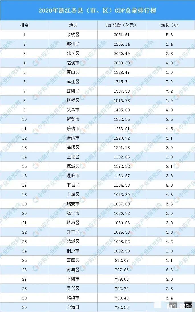 dce7ffffd1f89e459489413a51f1dff4f4~tplv-obj_685_1095