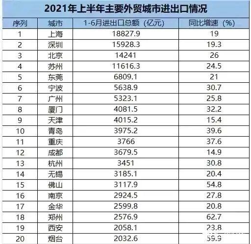 f50bc5edbae9462e8c91dead1f2c8320~tplv-obj_512_498