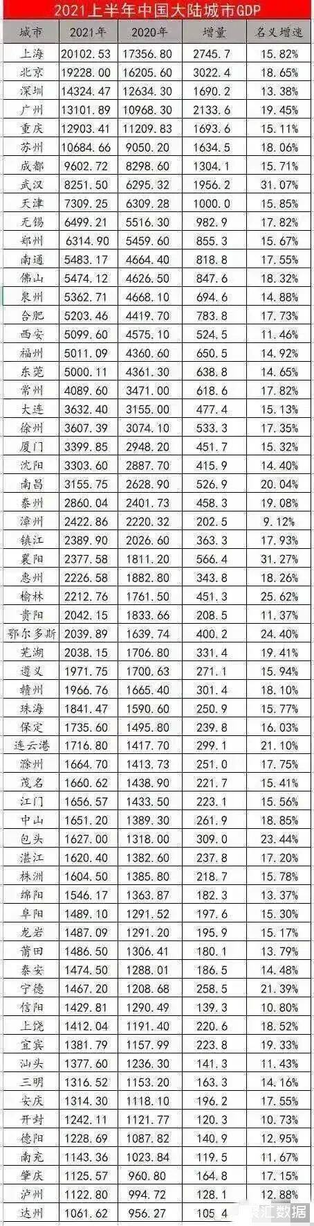 8154ea4e9e884d8a90e7bad28e108ea1~tplv-obj_454_1769
