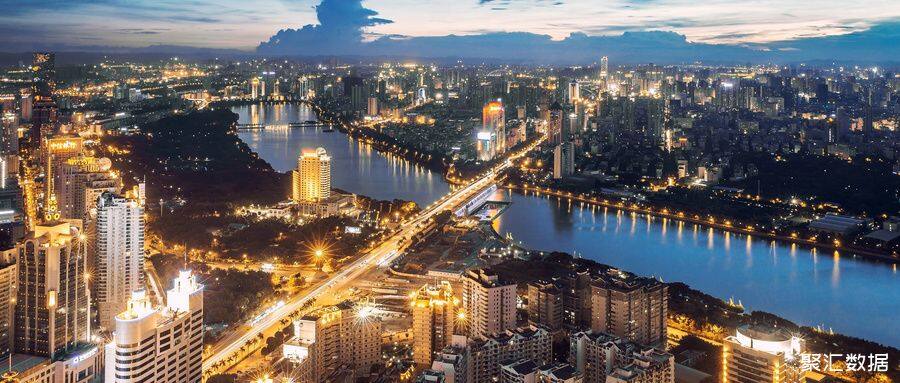 摄图网_500434114_wx_广西南宁风光（企业商用）