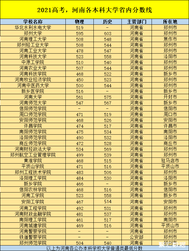 252cf753084944c1b99cbb2b877befd0~tplv-obj_621_824