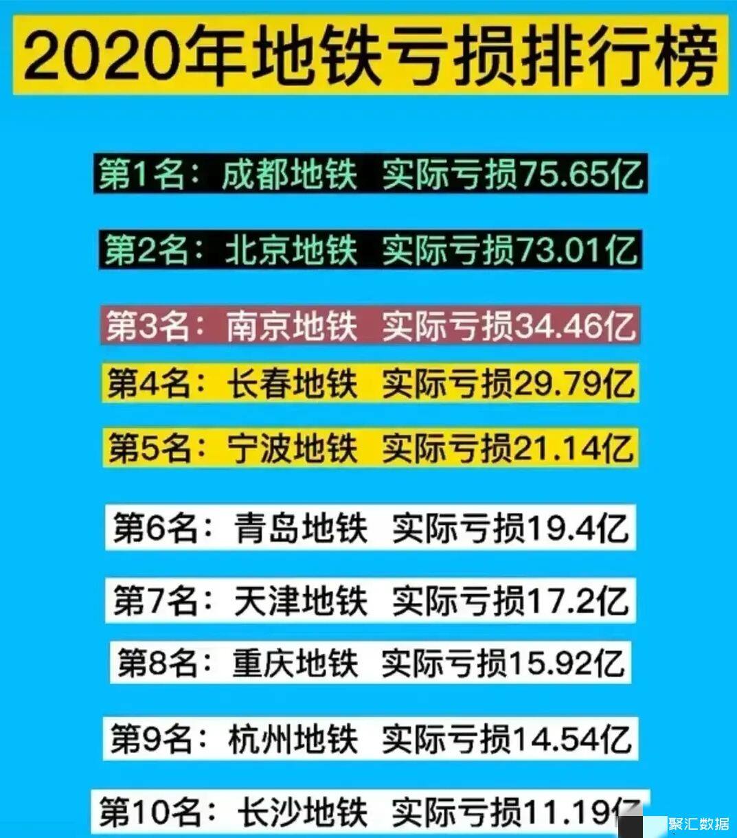 69d9915b3a15455f9000a73b149cf76c~tplv-obj_1242_1242