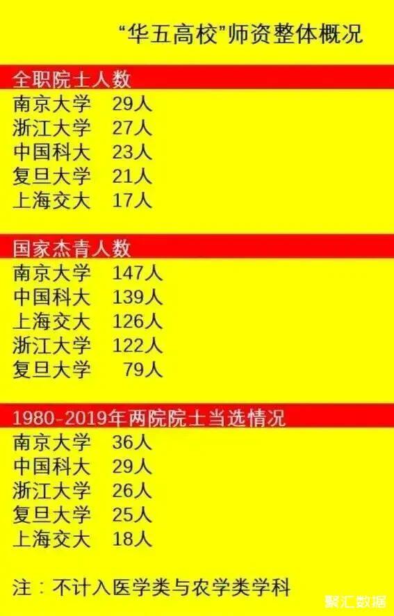 3b6598d17f304afdbc769611251745c2~tplv-obj_720_886