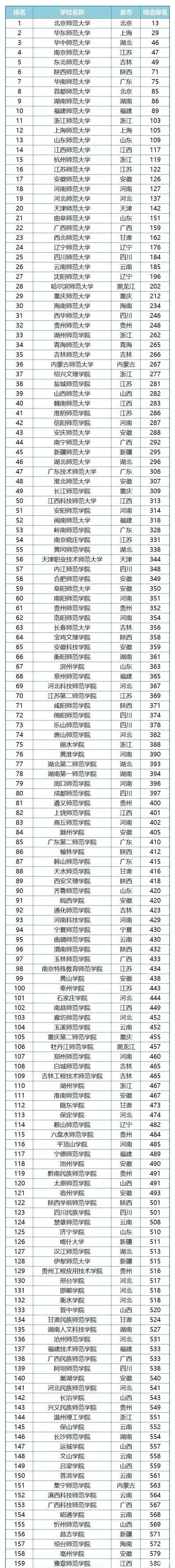 52fe315cba1b43509ff9b805b5294aea~tplv-obj_576_5177