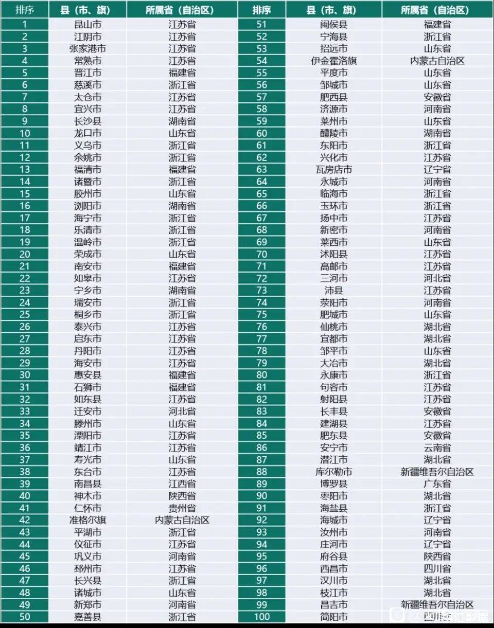1df420d8cdb34b45a176635d6ceb147d~tplv-obj_960_1221