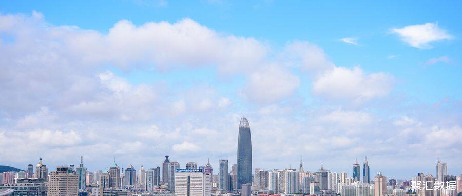 摄图网_500413998_wx_城市天际线（企业商用）