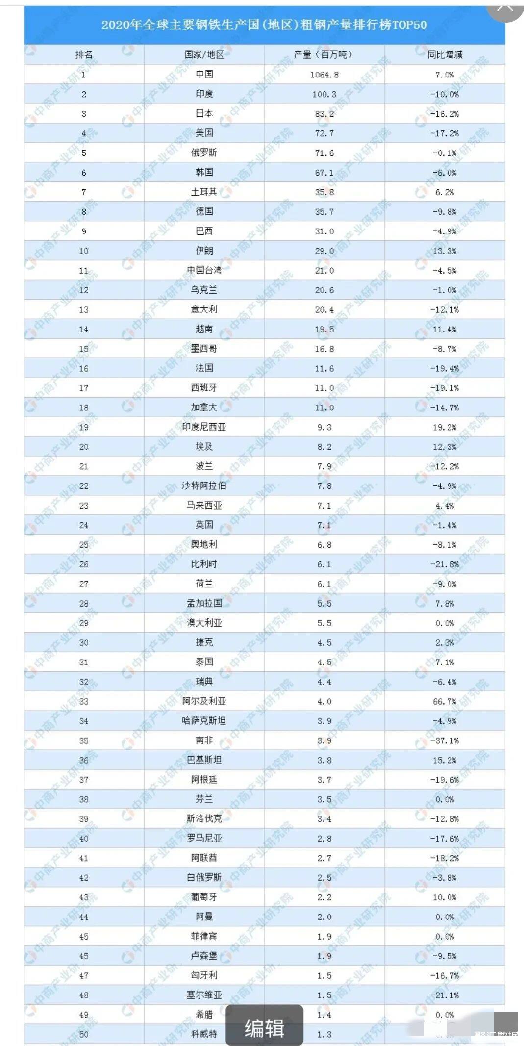757d2e3081d64340b9bfe7e3bef198c6~tplv-obj_1069_2133
