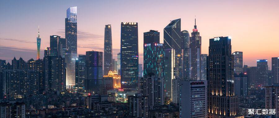 摄图网_501131790_wx_广州夜景城市天际线（企业商用）