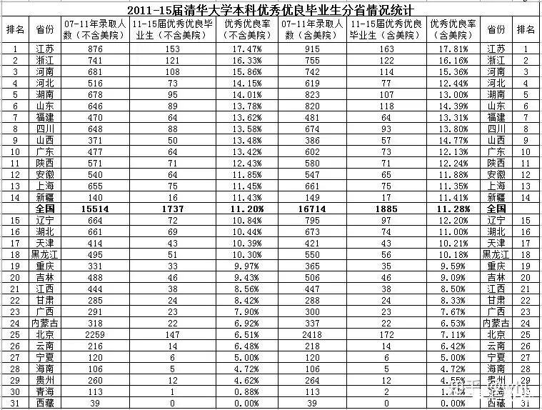7e57a85438214806998e2bd847882889~tplv-obj_759_574