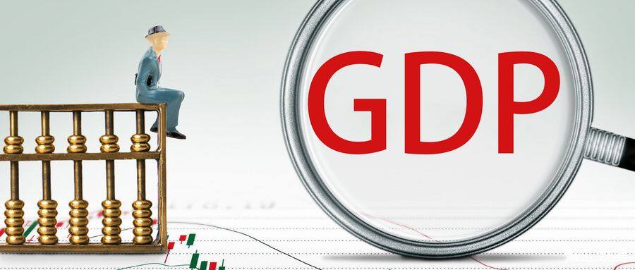 摄图网_500850301_wx_GDP （企业商用）