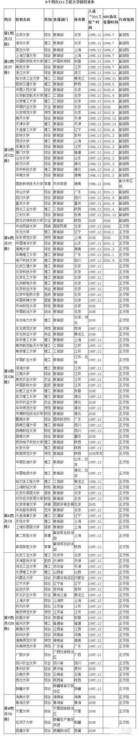 e3bf292649a64261be88c1f5b5ad54b4~tplv-obj_480_2528