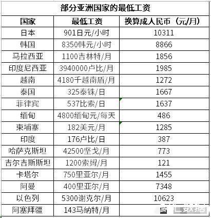 782a5091e5524414bde8a2658f5df052~tplv-obj_411_424