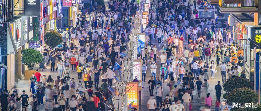 摄图网_501632207_wx_城市夜经济地摊经济（企业商用）