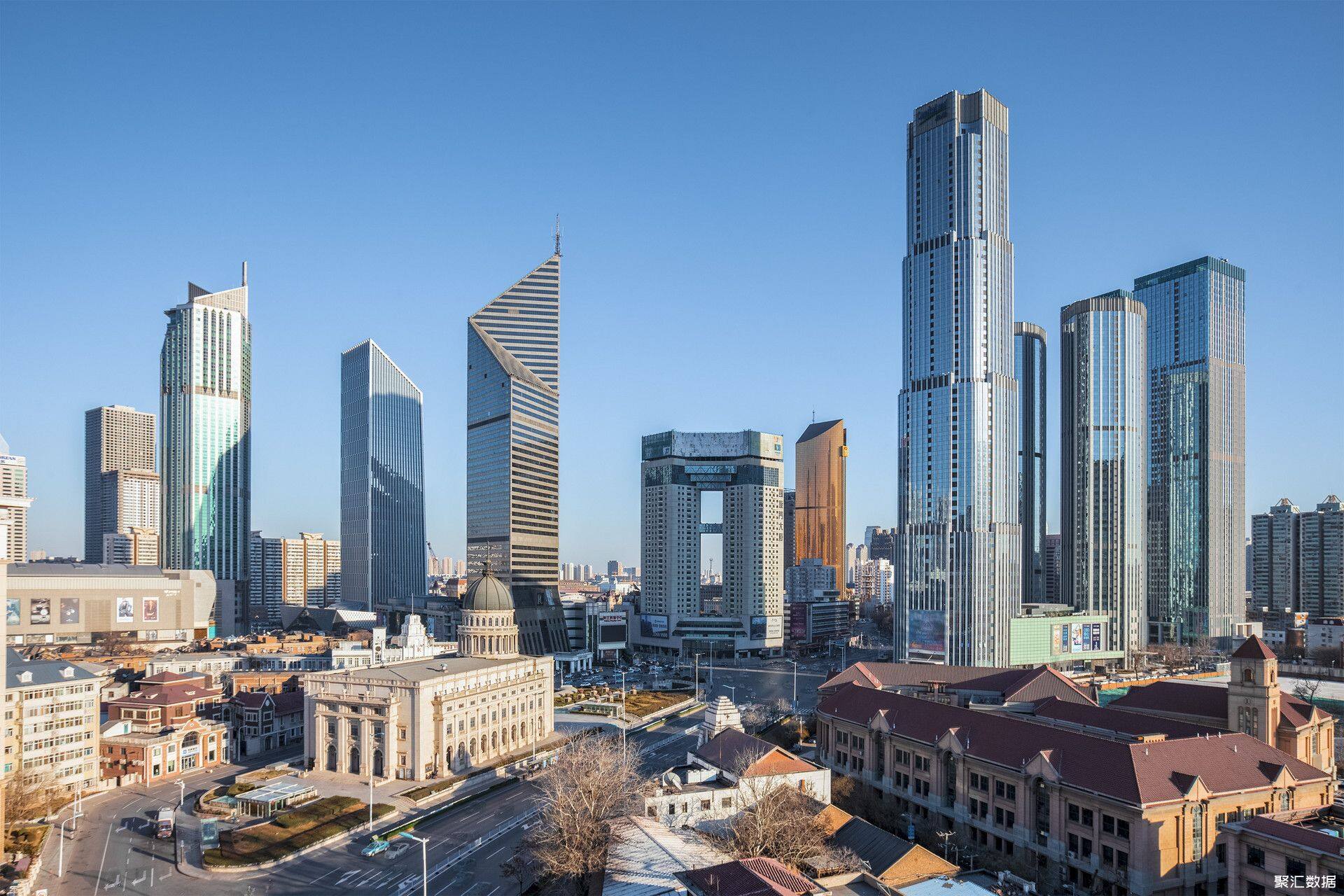 摄图网_500336227_banner_小白楼CBD（企业商用）
