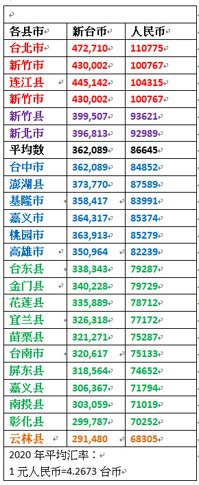 b730687ebf4649ffad04bbf9d17f2a45~tplv-obj_290_705