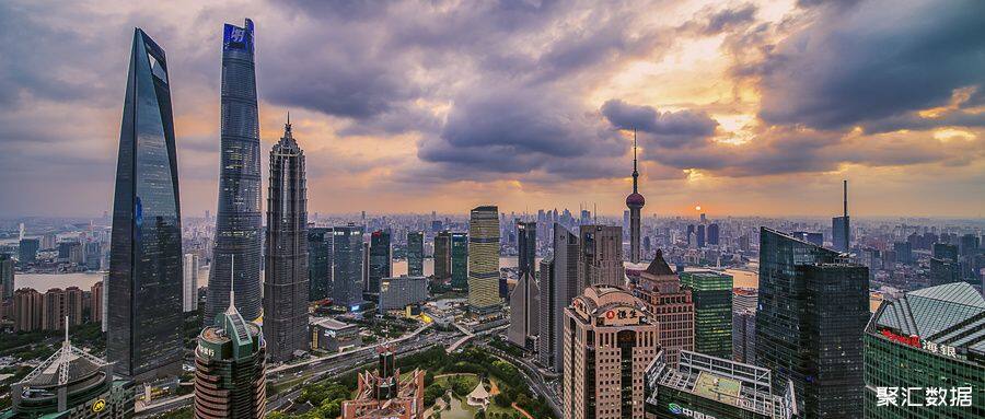 摄图网_500703402_wx_陆家嘴全景（企业商用）