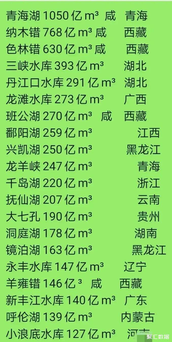 f4de940be8e943f69bb220b193bd25ff~tplv-obj_678_1348