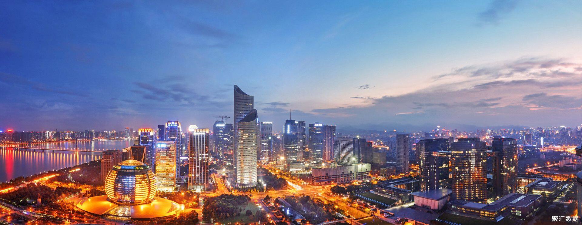 摄图网_500707733_banner_都市夜景（企业商用）