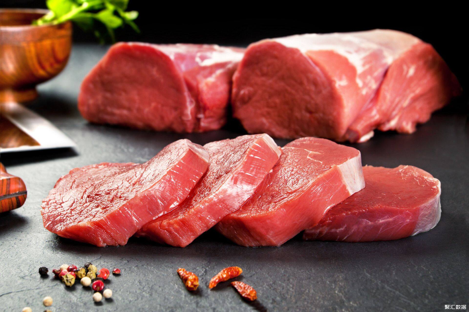 摄图网_500550952_banner_牛肉（企业商用）