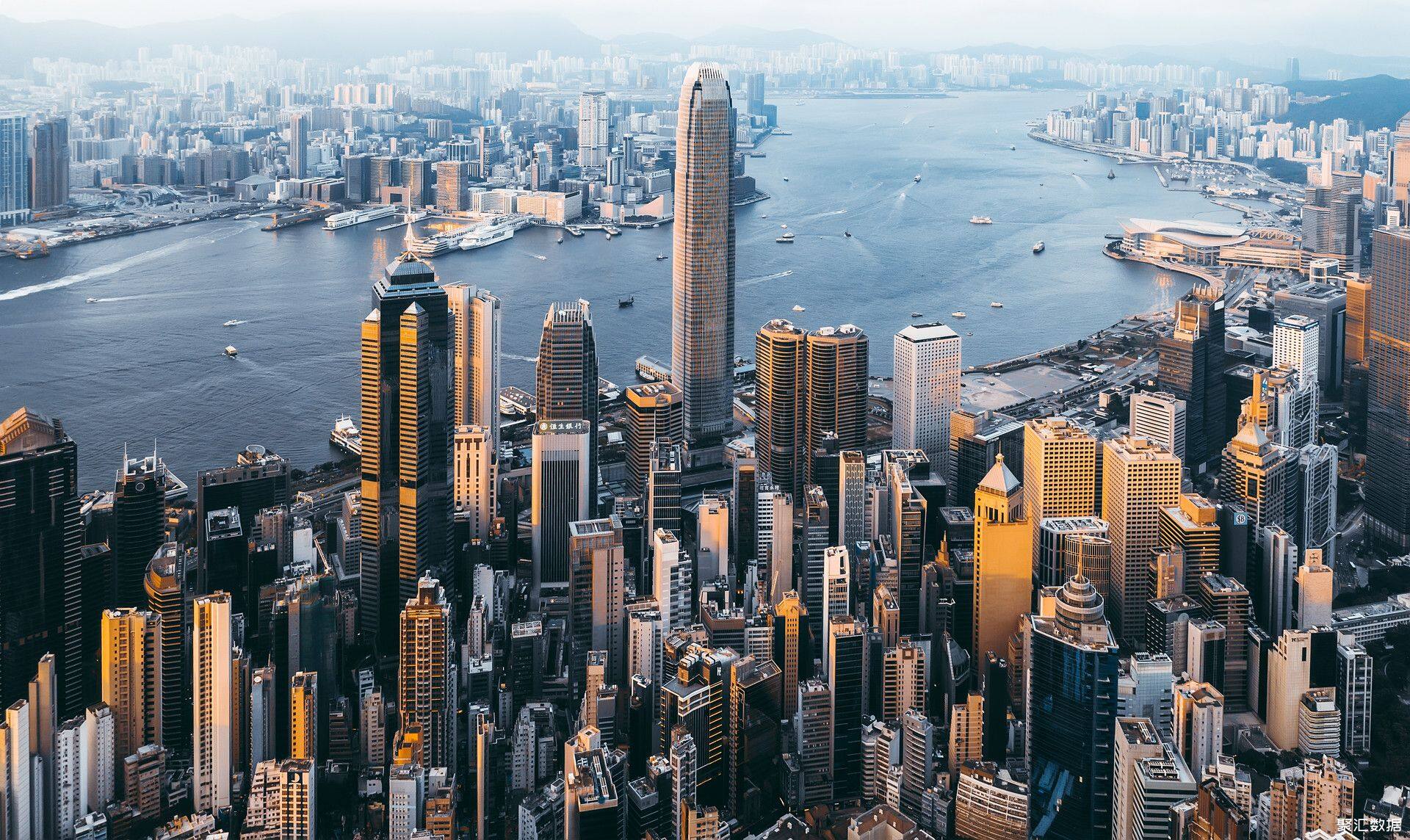 501581222_banner_香港金融商务区（企业商用）