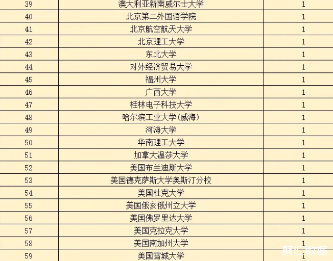 fc2dbe5e4121471aac884320657d3769~tplv-obj_723_776