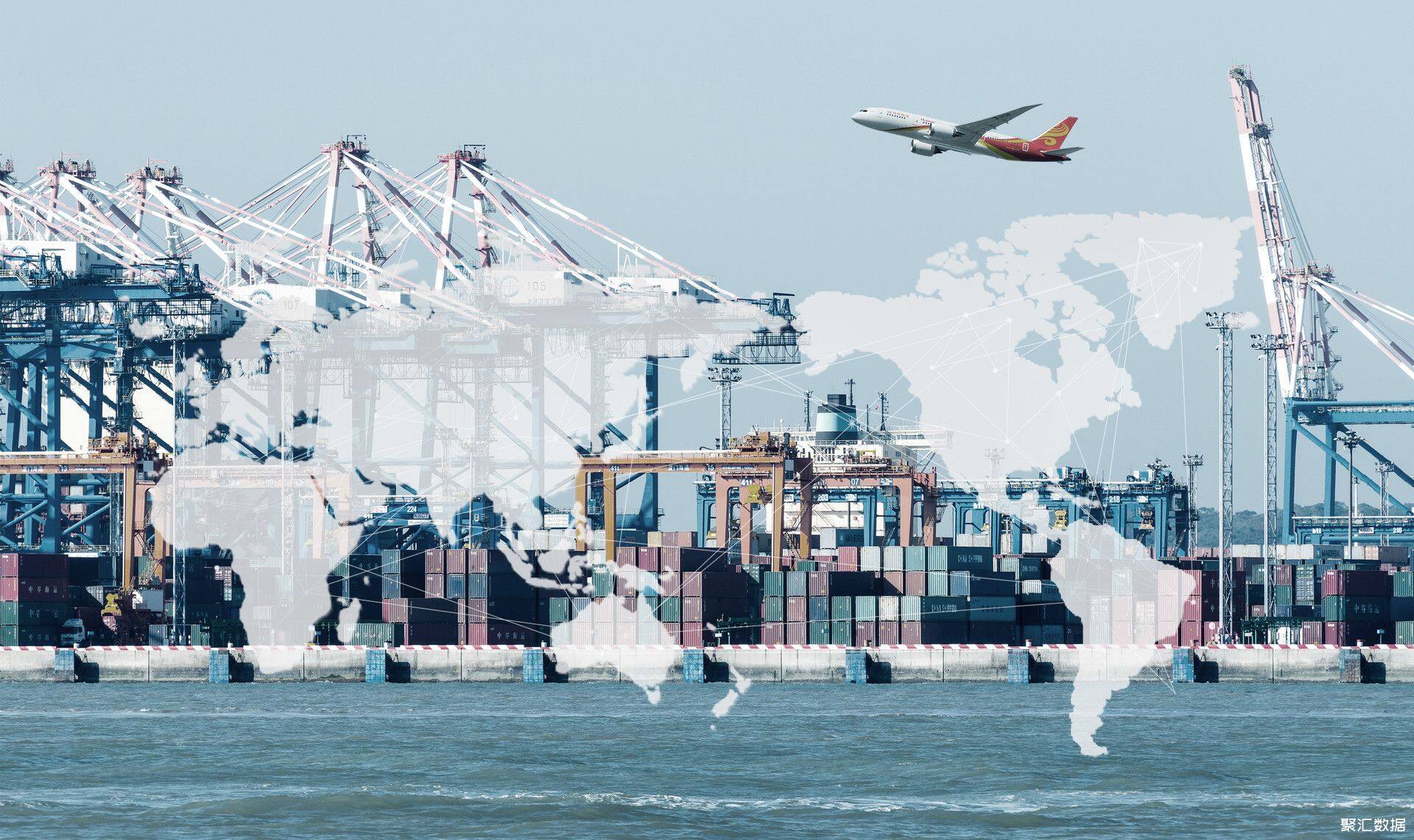 摄图网_500378989_banner_巴赫（企业商用）
