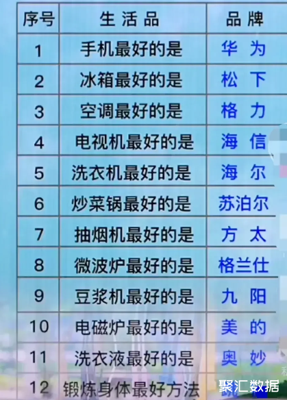 QQ图片20211103112212