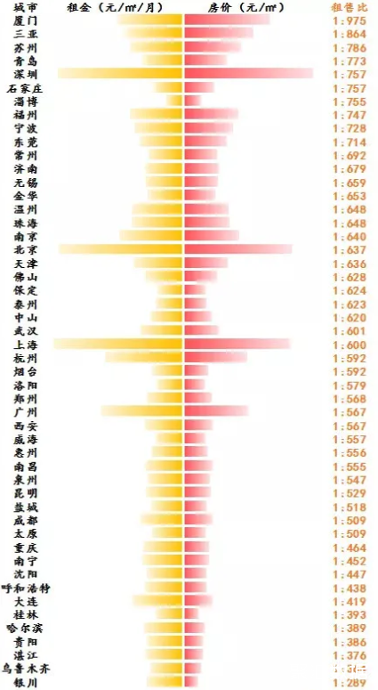 QQ图片20211103112212