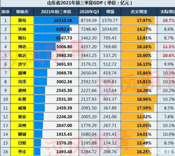 QQ图片20211103112212