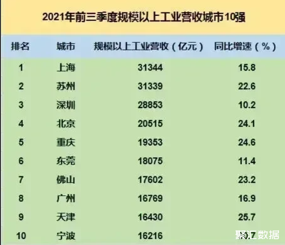 QQ图片20211103112212