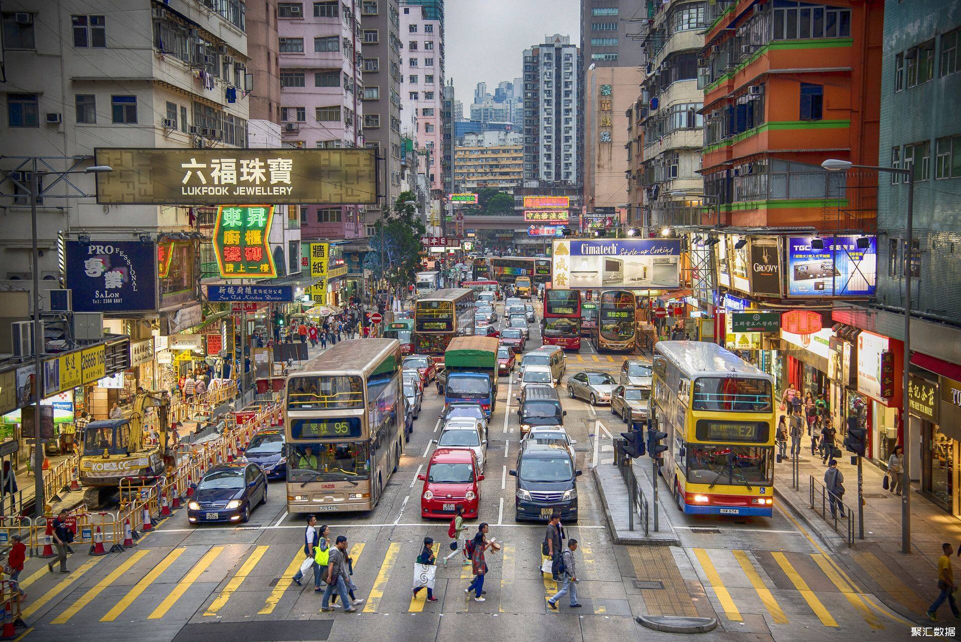 摄图网_500260823_banner_香港街景（企业商用）