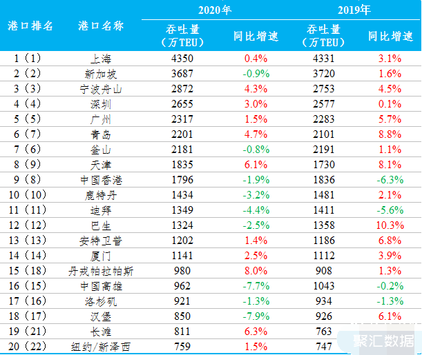 QQ图片20211103112212