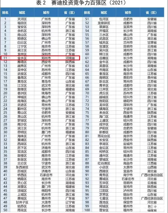 QQ图片20211116110539