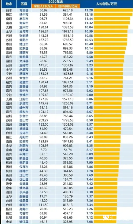 QQ图片20211103112212