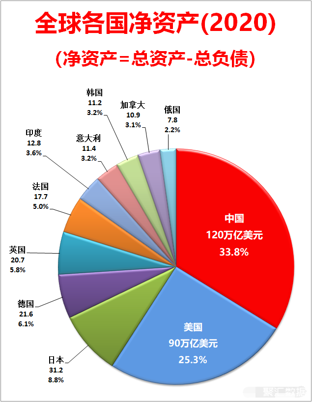 QQ图片20211103112212