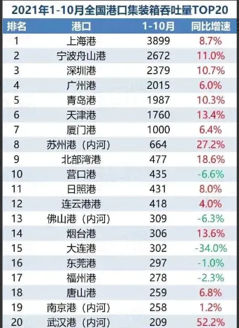 1_看图王