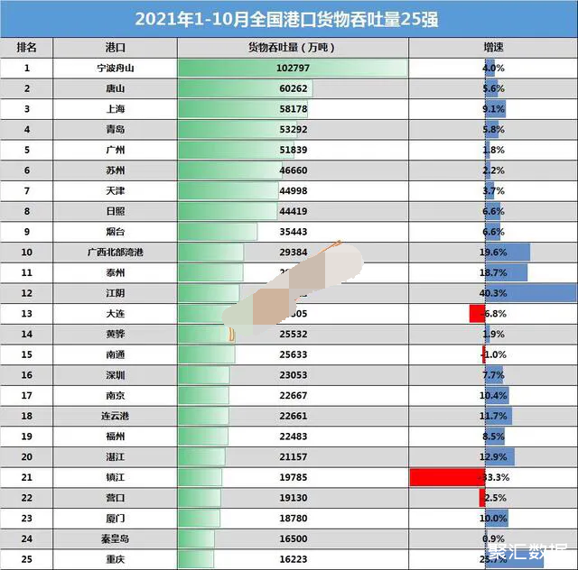 1_看图王
