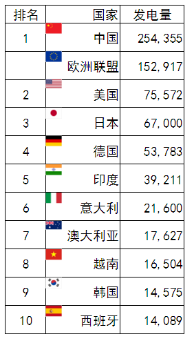 QQ图片20211103112212
