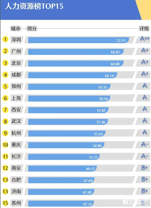 QQ图片20211103112212
