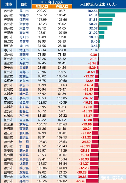 QQ图片20211103112212