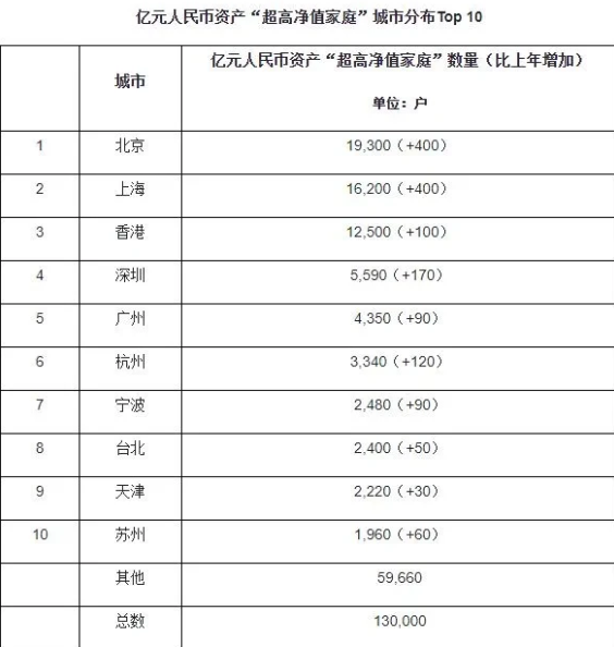 QQ图片20211103112212